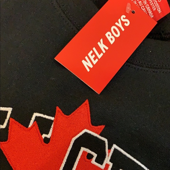 Nelk Boys Full Send - Picture 3 of 3
